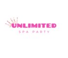 Unlimited Spa Parties