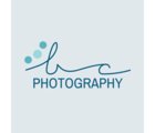 Blu Capture Photography
