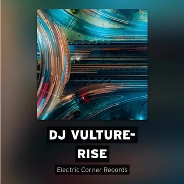 Electric Corner