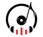 Music Non-Stop