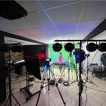 Stereo_PR