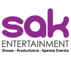 Sak Entertainment