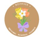 NOI4EVER
