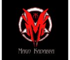 Mago Kadabra