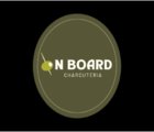 Charcuteria on Board