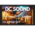 DC Sound