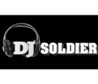 Dj Soldier