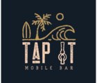 Tap It Mobile Bar