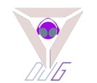 Dj -G-