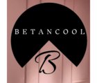 Betancool