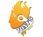 Tony's Dj