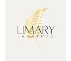Limary Traverzo