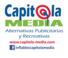 Capitola-Media