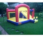 House of Bounce