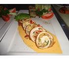 Banquetes Chanchan