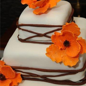 Marqbe Eventos