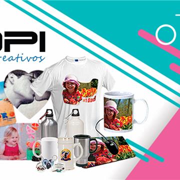 DPI Creativos