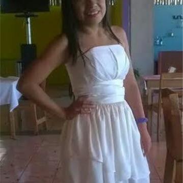 Vestidos de Novia en El Salvador
