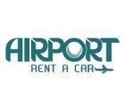 Airport Rentacar
