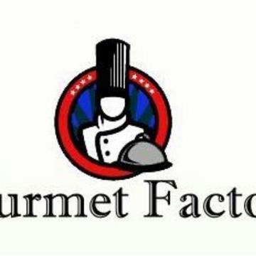 Gourmet Factory