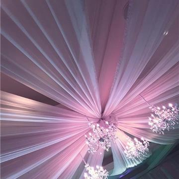 Di's  Eventos, Alquileres y Mas