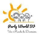 Party World SV