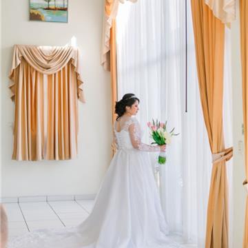 Guzmán Photography