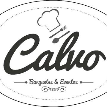 Calvo Banquetes & Eventos
