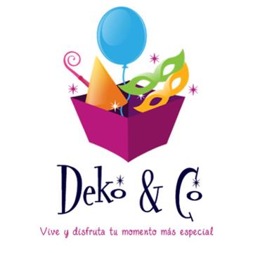 Deko&Co
