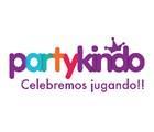 Partykindo