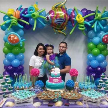 Enjoy Party