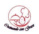 La Cocina de Grace