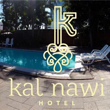 Hotel Kal Nawi