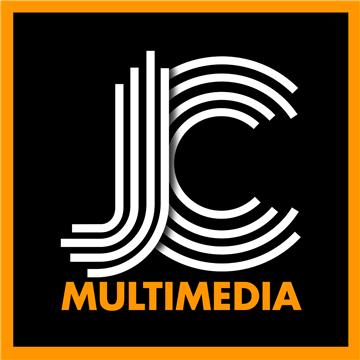 JC Multimedia