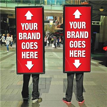 InnVocial Marketing y Publicidad