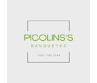 Picolin's Food Buffet