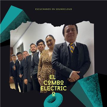 El Combo Eléctrico