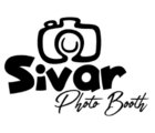 Sivar Photobooth