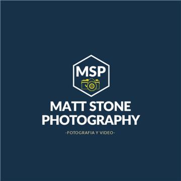 Matt Stone Photography