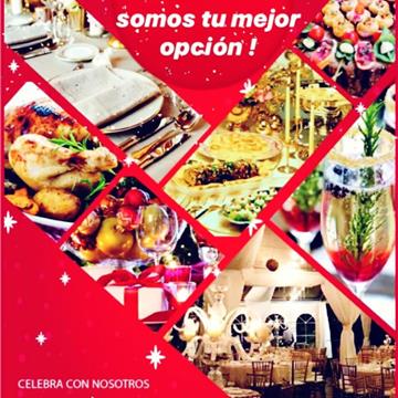 Equipo y partes para restaurantes El Salvador - NUEVAS BUFETERAS. Ideales para  mantener la comida caliente.Para servicio tipo buffet, eventos sociales o  reuniones familiares. No te quedes sin la tuya.