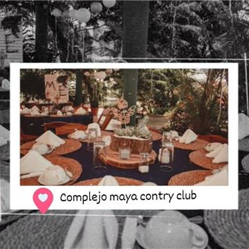 Momentos.cv