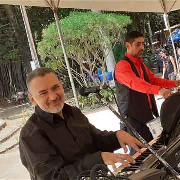 Majano Music