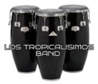 Los Tropicalísimos Band