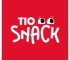 Tio Snack