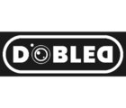 DobleD