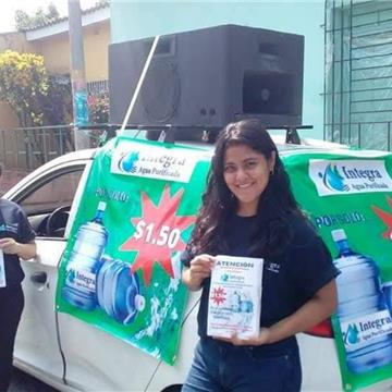 Tumarka Publicidad