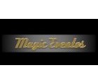 Magic Eventos