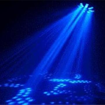 Discoteca Slash