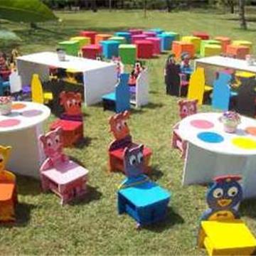 Fantasía Eventos 