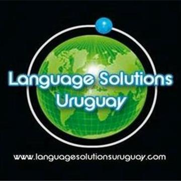 Language Solutions Uruguay